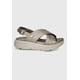 thumbnail image 3 of Sandalia Josefa Pewter, 3 of 5