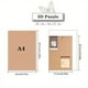 thumbnail image 3 of Retro Design PU Leather Phone Cover - Full Protection for Redmi Note 12 11 10 9 8 Pro 5G, 3 of 5