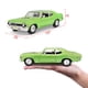 thumbnail image 2 of Vehículo fundido a presión Maisto 1970 Chevrolet Nova SS escala 1:24, 2 of 9