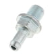 thumbnail image 4 of válvula pcv de reemplazo 17130-rbb-a01 para honda accord civic 2002-2016, 4 of 5