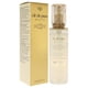 thumbnail image 3 of Loción Cle De Peau Hydroclarifying, 3 of 4
