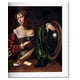 thumbnail image 3 of Col. Basic Art - Caravaggio, 3 of 6