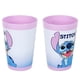 thumbnail image 3 of Neceser escolar Stitch Disney, 3 of 4