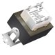 thumbnail image 1 of Transformador WUYELIN 240V a 24V 40VA, 1 of 8