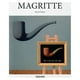 thumbnail image 1 of Col. Basic Art - Magritte, 1 of 4