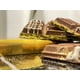thumbnail image 1 of Chocolate de Dubai Relleno de Pistacho Tendencia en tiktok - Especial día de la madre, 1 of 2
