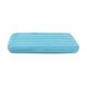 thumbnail image 2 of Cama inflable Intex 66803EP Cozy Kidz con Fiber-Tech 34,5 x 62 x 7 cm, 2 of 8