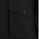 thumbnail image 2 of Cortaviento Impermeable Urbano Hombre, 2 of 2