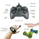 thumbnail image 3 of Auto Control Remoto 3 Modos Sensor Movimiento Control Y Mano, 3 of 7