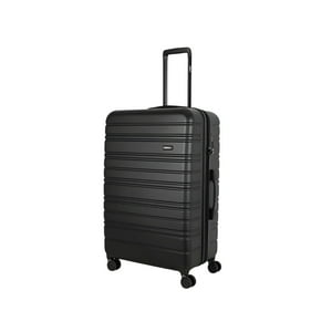 Zenit - Maleta Viaje Wagner Negro L