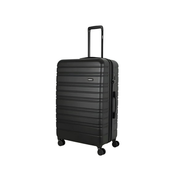 Maleta Viaje Wagner Negro L