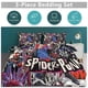 thumbnail image 3 of Ropa de cama Spidean para niños, hombres y mujeres, tamaño matrimonial, funda nórdica y fundas de almohada., 3 of 3