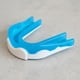 thumbnail image 2 of Protector Bucal Simple Bicolor Junior Con Estuche Drb, 2 of 10
