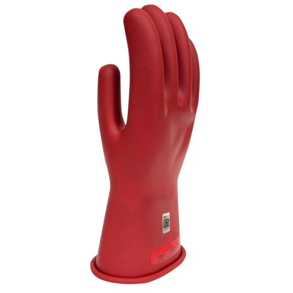 Guantes Enespro Clase 0 1000V/1500V Talla 10
