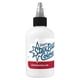 thumbnail image 1 of Tinta para Tatuajes Starbrite Colors Mezcla Blanco 30 ml, 1 of 6