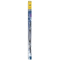 Hella - Plumilla Heavy Duty 28 Pulgadas 71 Cm Con Adaptadores