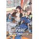 thumbnail image 1 of Manga Un Extraño en Primavera 06 Milky Way España, 1 of 2