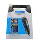 thumbnail image 2 of PHILIPS CORTA PELO HC5630 PHILISHAVE, 2 of 2