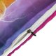 thumbnail image 4 of Chucky Bed Duvet Cover Microfiber Bedding Sets 3D Printed Lightweight 3 Piece Comforter Sets for Adlut Boys Girls, 4 of 5