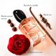 thumbnail image 2 of Perfume Armani Beauty Sì Intense Eau de Parfum para mujer, 50 ml, 2 of 8
