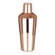 thumbnail image 3 of Botella Cobre 700ml Acero Inoxidable Filtro, 3 of 5