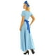 thumbnail image 3 of Disfraz Adulto Wendy Peter Pan, 3 of 5