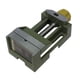 thumbnail image 2 of Máquina Vise Proxxon MS 4, 2 of 3