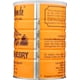 thumbnail image 4 of Café Café Du Monde 6 Latas de 425g Cada Una, 4 of 4