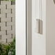 thumbnail image 3 of Control de Persianas Roller E1, 3 of 4