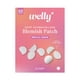 thumbnail image 1 of Bandages Face Saver Hidrocoloide Para Acné E Imperfecciones 60 Unidades, 1 of 7