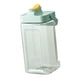 thumbnail image 1 of Dispensador De Bebidas Con Pico, Recipiente Para Bebidas Para Barbacoa, Encimera Doméstica, 3,5 L, 1 of 3