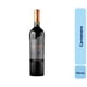 thumbnail image 1 of Vino Carménère Botella, 750 mL, 1 of 4