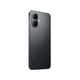 thumbnail image 5 of Smartphone Infinix Smart 10 Negro Dual SIM 128+4GB, 5 of 7