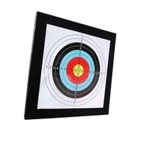 Ioensy - Equipo Ligero De Tiro Con Arco Para Principiantes, Ayuda De Entrenamiento Al Aire Libre