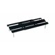 thumbnail image 1 of Plancha Char-Broil de porcelana Heat, 21 x 38 cm, 1 of 2