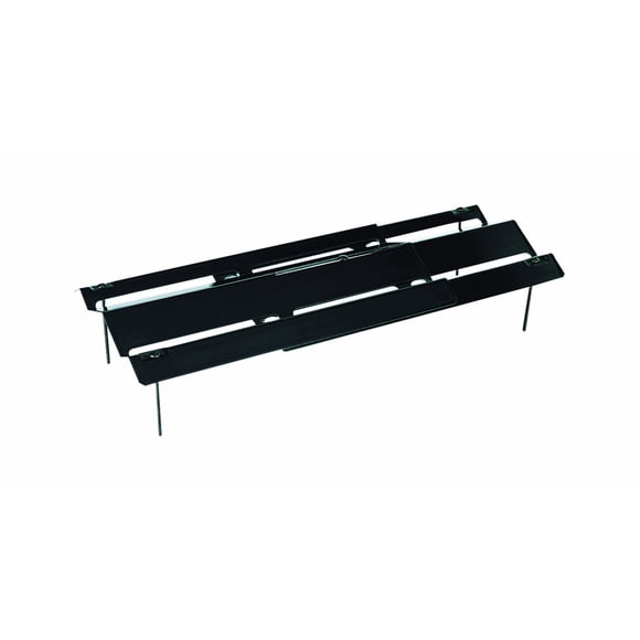 Plancha Char-Broil de porcelana Heat, 21 x 38 cm
