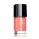 thumbnail image 1 of Esmalte para uñas COVERGIRL Outlast Stay Brilliant Coral Silk 11 mL, 1 of 4
