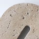 thumbnail image 2 of Arco Escultural Piedra Travertino Decorativo Pequeño, 2 of 10