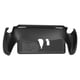 thumbnail image 3 of Funda Protectora De Silicona Ergonómica De Mano Antideslizante Suave Para Reproductor Remoto, 3 of 3