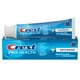 thumbnail image 1 of Pasta de dientes Crest Pro-Health Gel blanqueador 125ml, 1 of 3