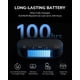 thumbnail image 5 of Audífonos Bluetooth Elehear-Beyond OTC recargables, 5 of 9