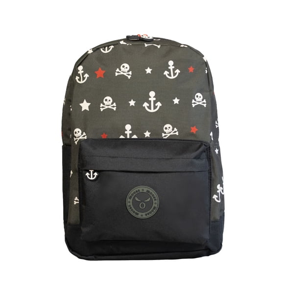 Mochila Kids Pirates
