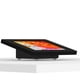 thumbnail image 1 of Soporte para Tablet VidaMount 25 cm, Inclinación de 15° y Caja Protectora, 1 of 9