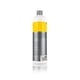 thumbnail image 2 of Champú para Autos KOCHCHEMIE Reactivación Rs 1L, 2 of 7