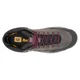 thumbnail image 2 of BOTIN HOMBRE THRESHOLD REBOUND MID WP CATERPILLAR, 2 of 3