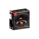 thumbnail image 2 of Luminaria exterior Globe Electric Vintage Switch Bronce, 2 of 6
