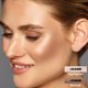thumbnail image 2 of Crema Mineral Contour Stick 2 Unidades Ligera Y Mediana, 2 of 3