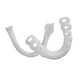 thumbnail image 1 of Silicona Superior/inferior Dentadura Postiza Carillas Dentales Dentaduras Postizas Diente Falso Inferior, 1 of 5