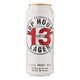 thumbnail image 2 of 6x Cerveza Guinness Lager Hop House 13 - Lata 473cc, 2 of 3