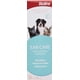 thumbnail image 2 of Bioline Gel Cuidado de Oidos Perros y Gatos Ear Care, 50ml, 2 of 7